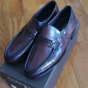Men SHOES